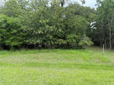 0 PR 3186, Marquez, TX 77865