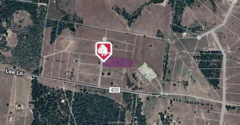 3633 Diamond Point Lane, North Zulch, TX 77872