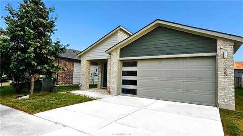 1120 Amistad Loop, College Station, TX 77845