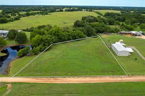 13547 Garrett Lane, Bryan, TX 77808