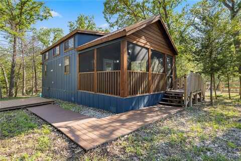 203 Wild Circle, Somerville, TX 77879
