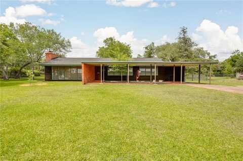 304 Crescent Drive, Bryan, TX 77801