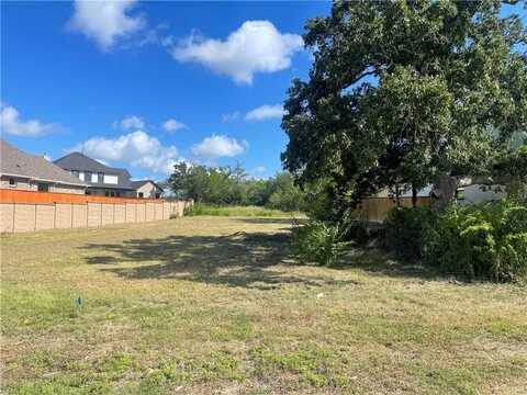 2968 Boxelder Drive, Bryan, TX 77807