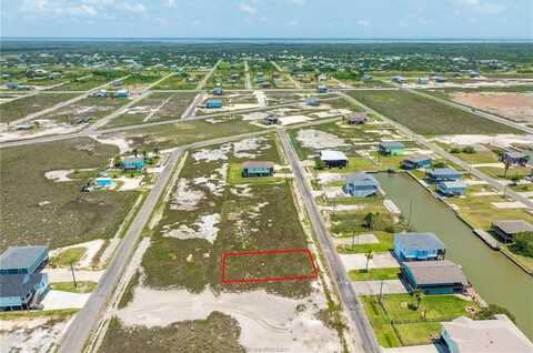 236 Sailfish Drive, Other, TX 78382
