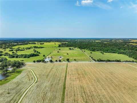 Tbd County Road 208, Navasota, TX 77868