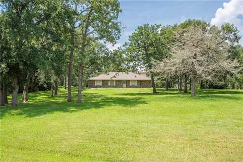 5150 Sandy Creek Lane, Brenham, TX 77833