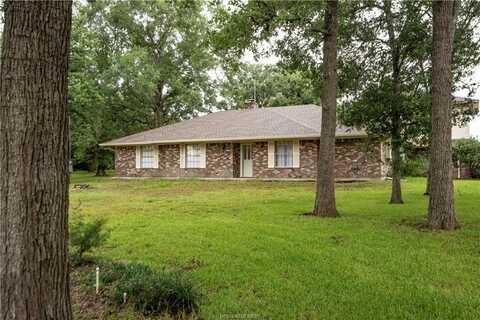5150 Sandy Creek Lane, Brenham, TX 77833