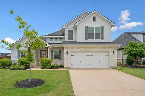 4801 Pearl River Court, College Station, TX 77845