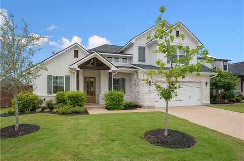 4801 Pearl River Court, College Station, TX 77845