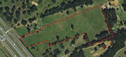 Tbd HWY 6 Highway, Hearne, TX 77859