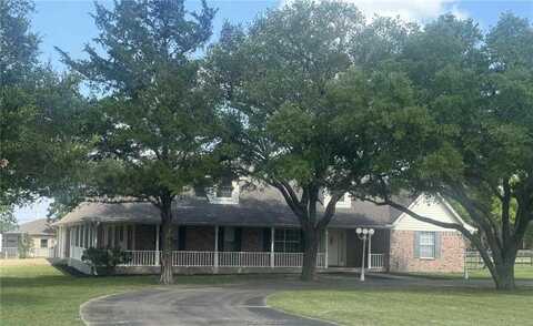 1618 Blue Quail Lane, College Station, TX 77845