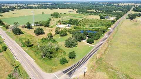 2095 FM 1452, Madisonville, TX 77864