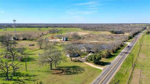 2095 FM 1452, Madisonville, TX 77864