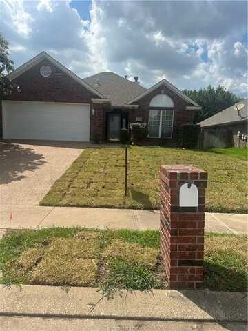 239 Stuttgart, College Station, TX 77845