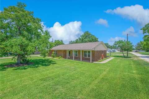 5428 Linda Lane, Bryan, TX 77807