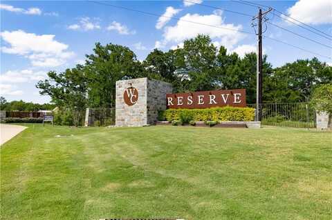 4904 William Mills Court, College Station, TX 77845
