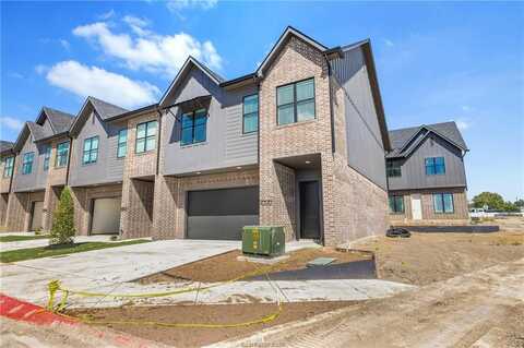 3000 Hibiscus Place, College Station, TX 77840