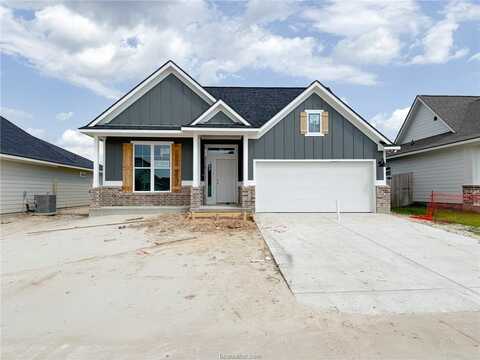 3144 Margaret Rudder Parkway, Bryan, TX 77808