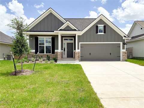 3144 Margaret Rudder Parkway, Bryan, TX 77808