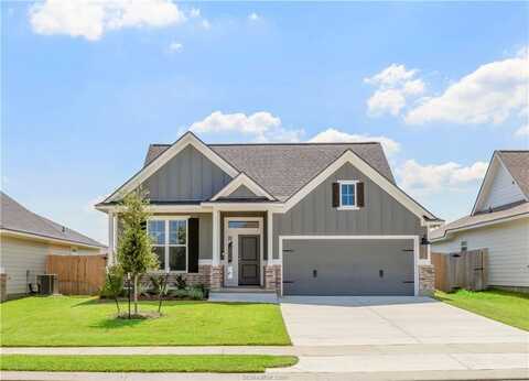 3144 Margaret Rudder Parkway, Bryan, TX 77808