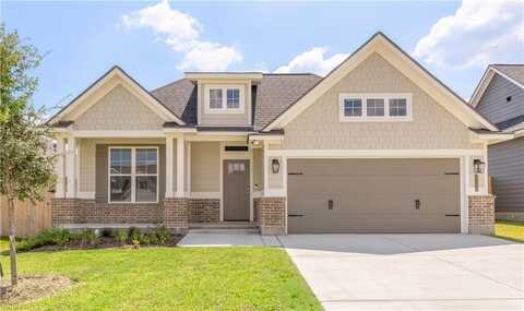 3148 Margaret Rudder Parkway, Bryan, TX 77808