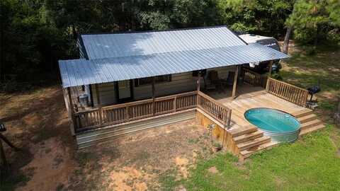 11357 County Road 307, Navasota, TX 77868