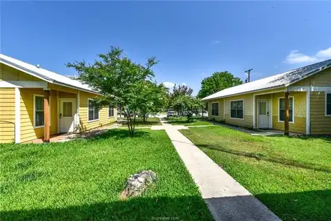 259 7TH ST, Somerville, TX 77879