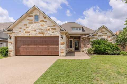 3520 Foxcroft Path, Bryan, TX 77808