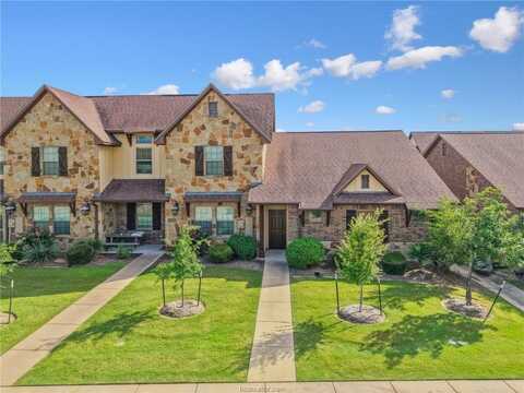 3314 Airborne Avenue, College Station, TX 77845