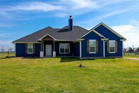 12268 CR 175, Iola, TX 77861