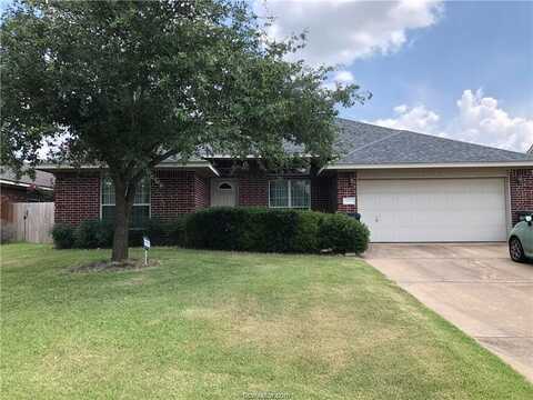 1102 Coeburn ct, College Station, TX 77845