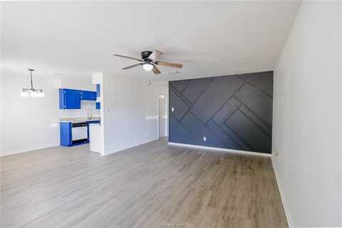 1200 Airline Drive, College Station, TX 77845