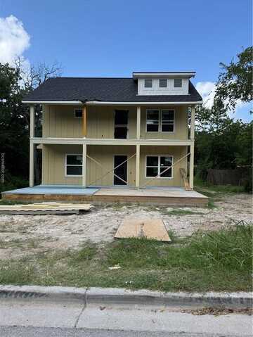 1104 Berkeley Street, College Station, TX 77840