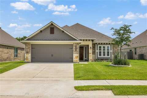 4842 Native Tree Lane, College Station, TX 77845