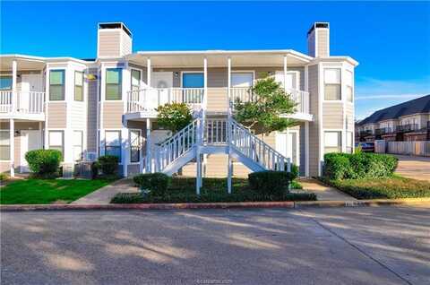 4441 Old College Road, Bryan, TX 77801