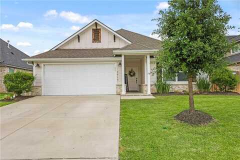 4019 Heru Court, College Station, TX 77845