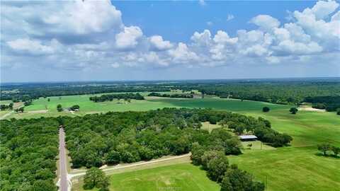 938 Schubrych Antis Rd (+/-20.99 acres), Bremond, TX 76629