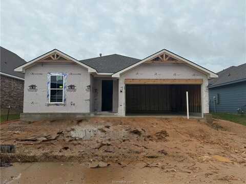 6105 Pocono Drive, College Station, TX 77845
