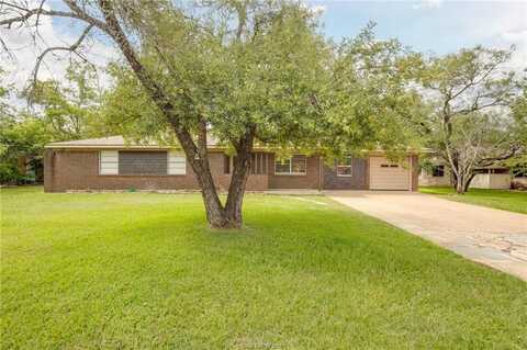 1213 Haines Drive, College Station, TX 77840
