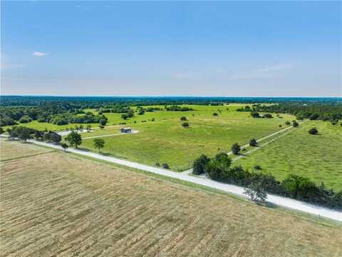 Tbd County Road 208, Navasota, TX 77868