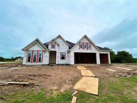 4752 Coral River, College Station, TX 77845