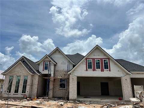 4752 Coral River, College Station, TX 77845
