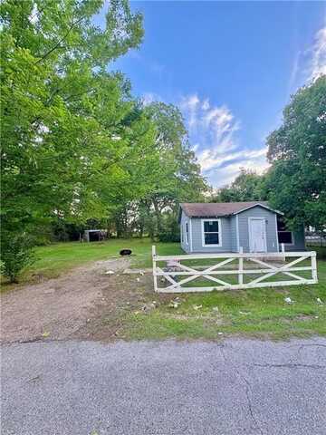 401 East 15th Street, Bryan, TX 77803