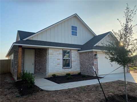 6114 Pocono Drive, College Station, TX 77845