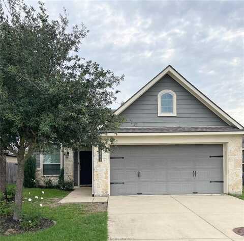 15481 Baker Meadow Loop, College Station, TX 77845