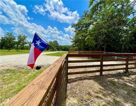 9242 Stetson Drive, Normangee, TX 77871