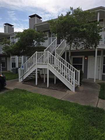 4441 Old College Road, Bryan, TX 77801