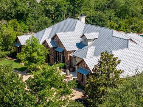 17288 Indian Lakes Drive, College Station, TX 77845