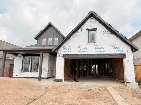 2362 Sudden Breeze Drive, College Station, TX 77845