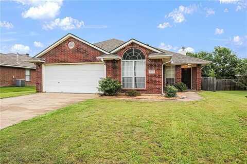 402 Pronghorn Loop, College Station, TX 77845